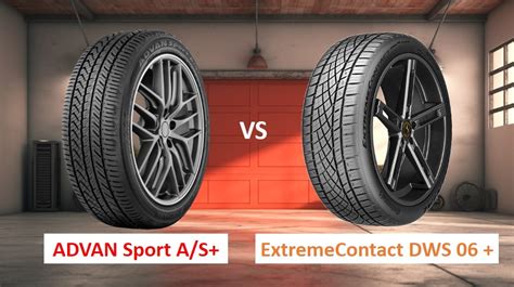 yokohama earth 1 vs continental uc6|Continental Vs Yokohama .